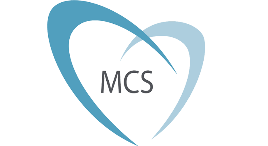 MCS - RPH Climate Solutions