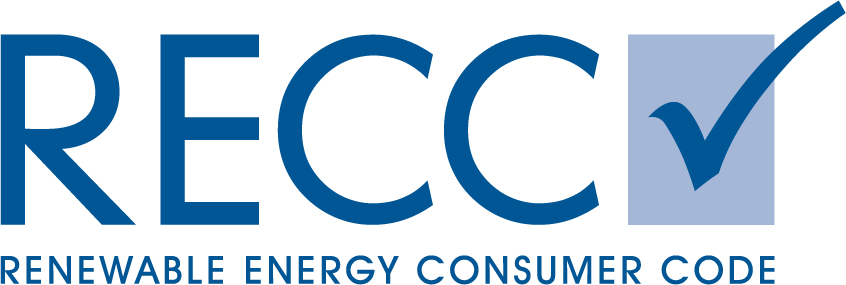 RECC - RPH Climate Solutions