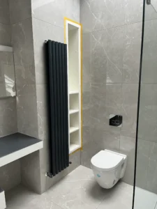 bathrooms 3 - RPH Climate Solutions