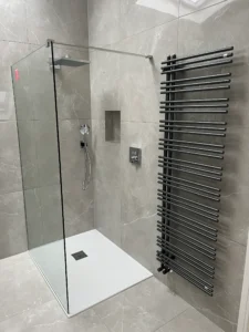 bathrooms 4 - RPH Climate Solutions